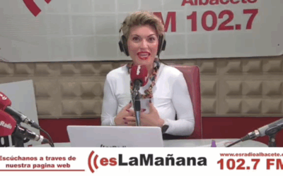 Día internacional de la mujer y la niña en la ciencia