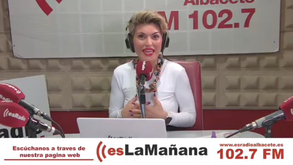 Día internacional de la mujer y la niña en la ciencia