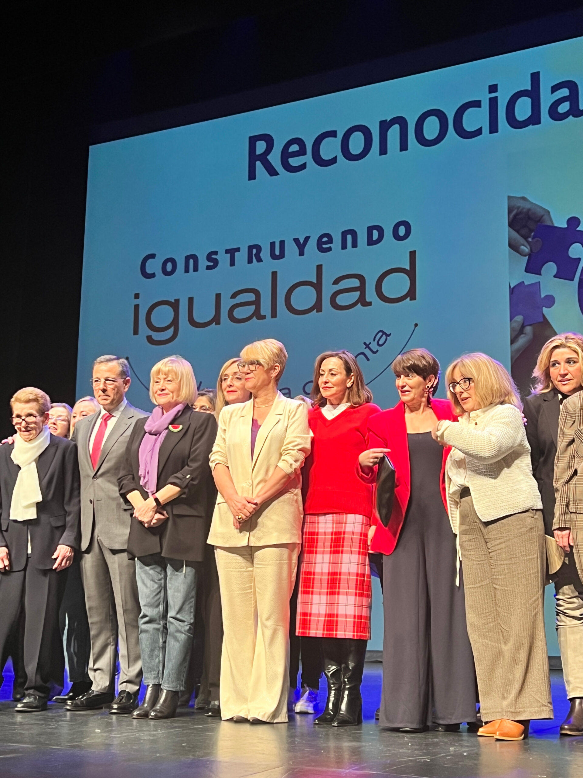 Donanción Hospital Clínico