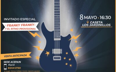 IV Festival interinstitutos